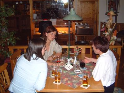 15 Jahre Abi, Foto von Stephan Wiessner